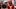 Cincinnati Bengals head coach Zac Taylor talks with quarterback Joe Burrow Cincinnati Bengals head coach Zac Taylor talks with quarterback Joe Burrow