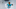 Dec 25, 2022; Miami Gardens, Florida, USA; Miami Dolphins safety Jevon Holland (8) takes the field Dec 25, 2022; Miami Gardens, Florida, USA; Miami Dolphins safety Jevon Holland (8) takes the field