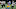 Nov 6, 2023; East Rutherford, New Jersey, USA; Los Angeles Chargers safety Alohi Gilman (32) picks Nov 6, 2023; East Rutherford, New Jersey, USA; Los Angeles Chargers safety Alohi Gilman (32) picks