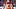 Joel Farabee, Calgary Flames
