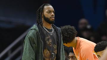Clippers' Darius Garland Nears Return Amid Playoff Push