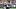 Oct 4, 2026; Houston, Texas, USA; Houston Texans wide receiver Xavier Hutchinson (19) runs with the ball during the game agai Oct 4, 2026; Houston, Texas, USA; Houston Texans wide receiver Xavier Hutchinson (19) runs with the ball during the game agai