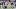 Kansas State Wildcats wide receiver Brandon White Kansas State Wildcats wide receiver Brandon White