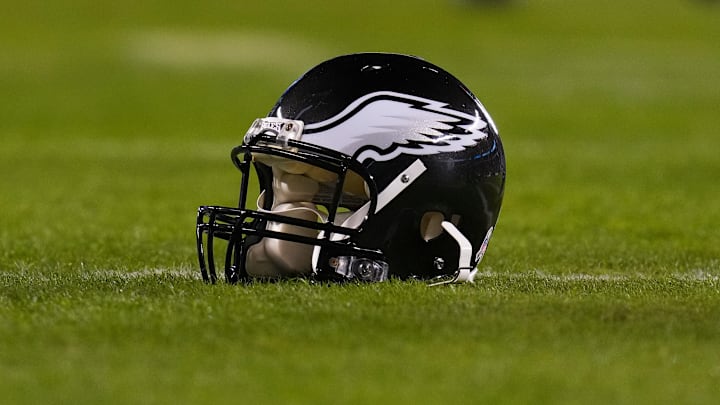 Green Bay Packers v Philadelphia Eagles