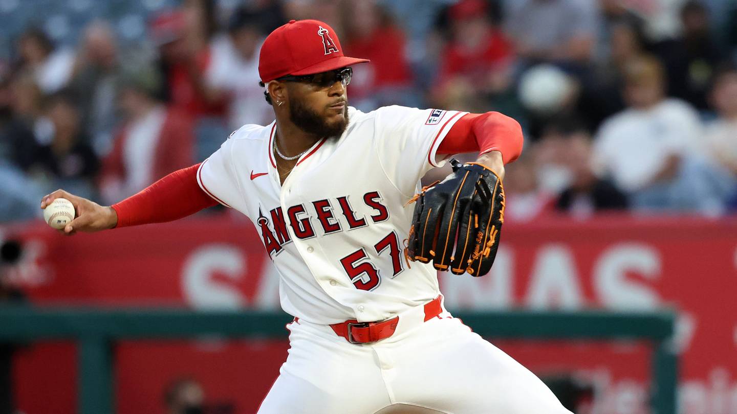 Angels vs. Astros Prediction, Odds, Probable Pitchers, Prop Bets for Wednesday, Aug. 19