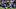 Blake Corum, Los Angeles Rams, 2026 Fantasy Football Blake Corum, Los Angeles Rams, 2026 Fantasy Football