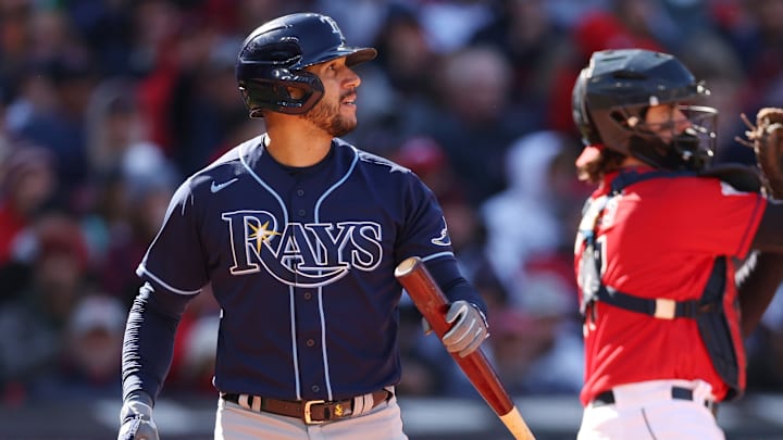 Peralta es una buena opción para los Yankees