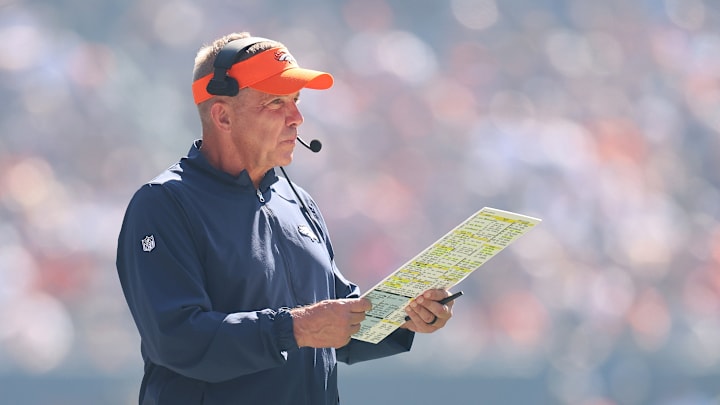 Denver Broncos