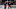 Jordan Harris and Jack Johnson Jordan Harris and Jack Johnson