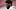 Josh Sweat - Arizona Cardinals Josh Sweat - Arizona Cardinals