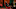 0283_TIARA_203_Unit_06247R 0283_TIARA_203_Unit_06247R