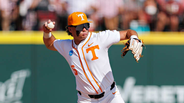 NCAA Baseball Arkansas Regional NCAA Baseball Arkansas Regional