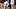 Mississippi Rebels head coach Lane Kiffin, defensive coordinator Pete Golding Mississippi Rebels head coach Lane Kiffin, defensive coordinator Pete Golding