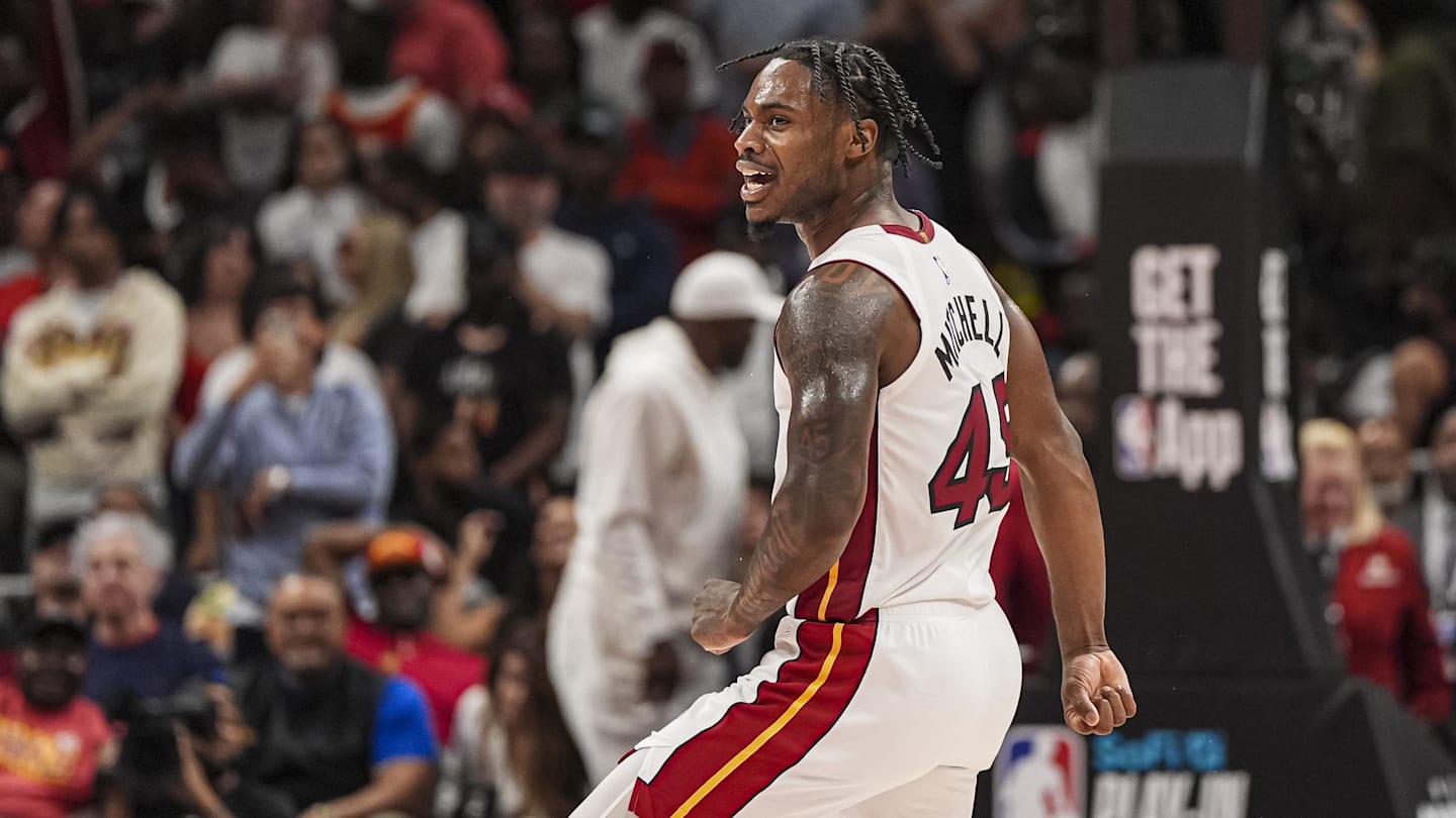 Former Kings lottery pick continues to make them regret they gave up on him