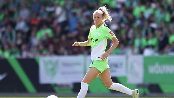 Jill Roord Jill Roord