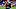 Julian Hall, Red Bull New York, Michael Bradley