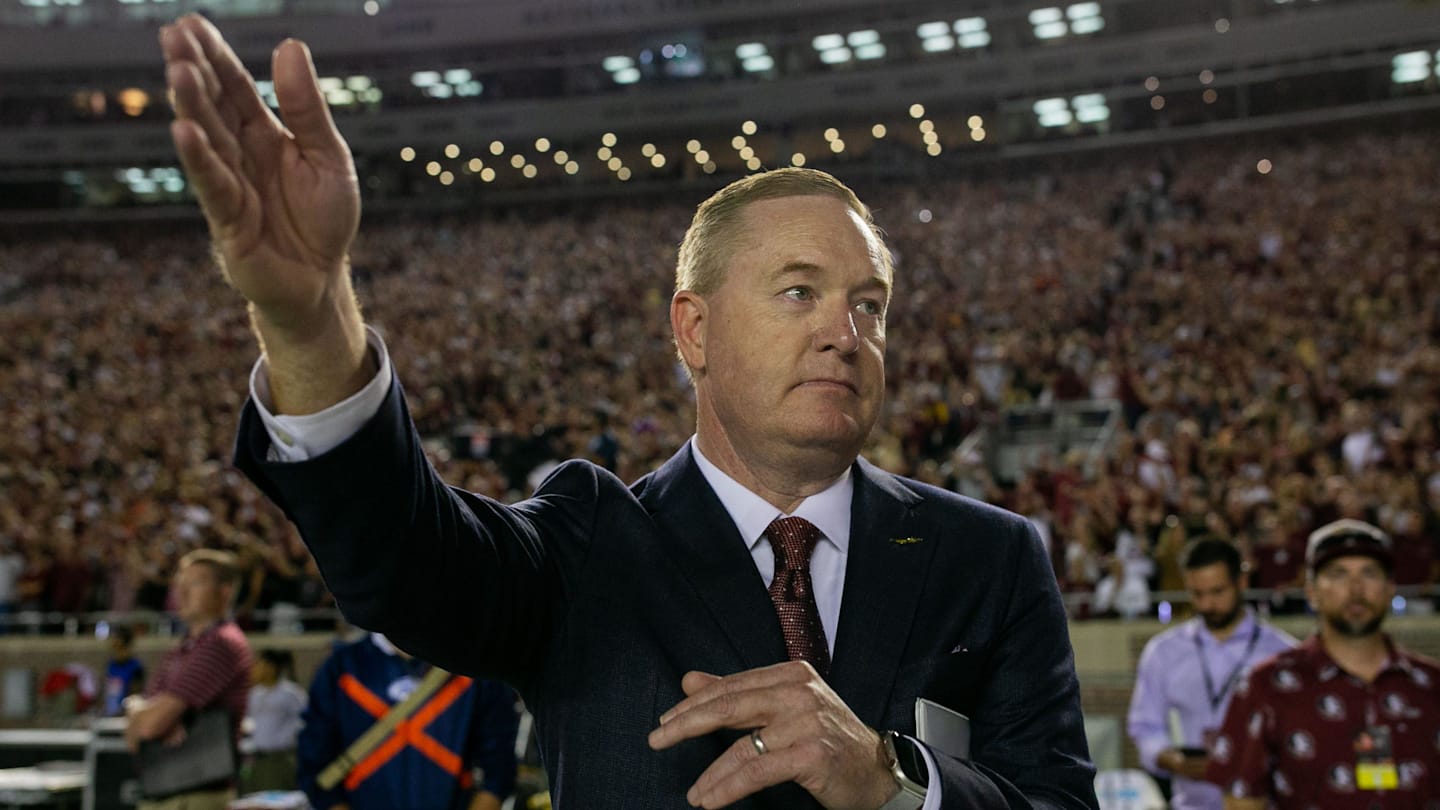 FSU Football’s Game Against Georgia in 2028 Gets Big Update