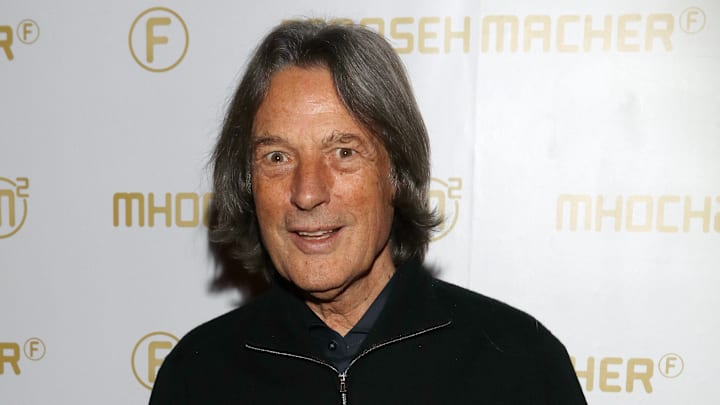 Dr. Müller Wohlfahrt bewertet die Münchner Verletzungsmisere.