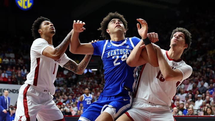 David Leong-Imagn Images