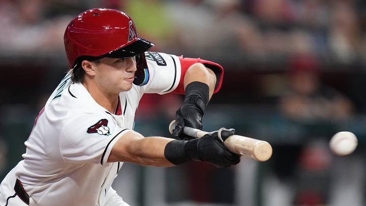 The Diamondbacks are home underdogs to the Dodgers on Tuesday night. The Diamondbacks are home underdogs to the Dodgers on Tuesday night.