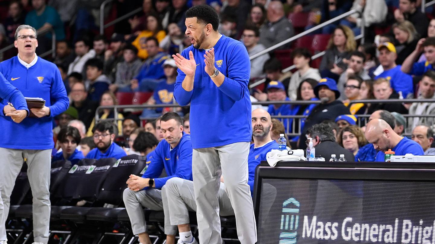 Pitt Basketball Contacts Class of 2026 Recruits