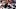 Denver Broncos, Isaiah Prince Denver Broncos, Isaiah Prince