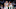 Dallas Mavericks, Luka Doncic Dallas Mavericks, Luka Doncic