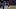 Fantasy Football, D'Andre Swift, Chicago Bears
