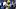 Green Bay Packers wide receiver Savion Williams, Fantasy Football Green Bay Packers wide receiver Savion Williams, Fantasy Football