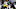 Philadelphia Eagles wide receiver DeVonta Smith Pittsburgh Steelers 
