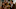 Shrinking_Photo_021209 Shrinking_Photo_021209