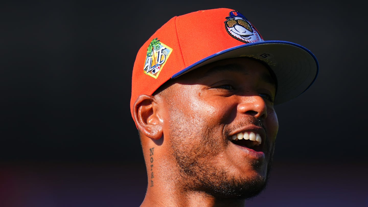 Ranking the best players traded this MLB offseason: Mets complete 2026 transformation