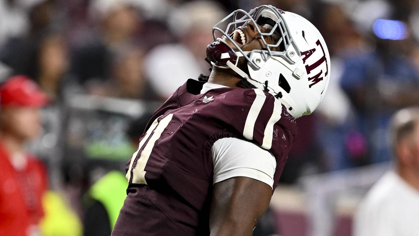 Broncos Finally Get Entire 2026 Draft Class Under Contract