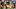 LSU quarterback Sam Leavitt LSU quarterback Sam Leavitt