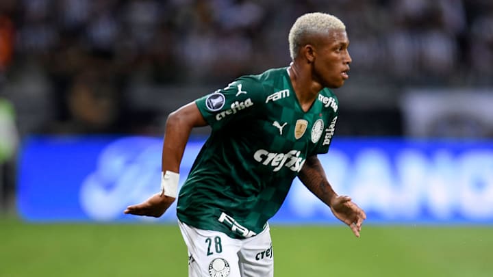 Danilo ne devrait pas venir à l'OM.