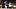Memphis Grizzlies guard Ja Morant dribbles as Portland Trail Blazers forward Deni Avdija defends. Memphis Grizzlies guard Ja Morant dribbles as Portland Trail Blazers forward Deni Avdija defends.