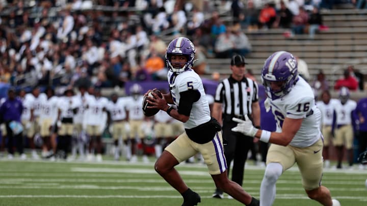 Lots to dissect on the transfer portal front related to Syracuse football, including commits, visits, offers and departures.