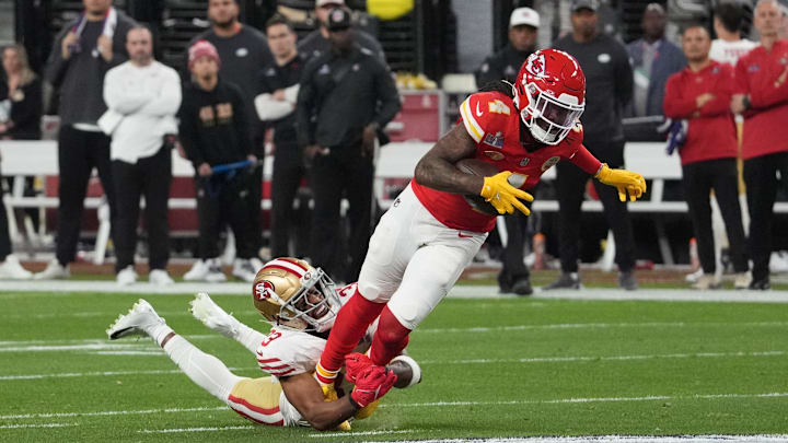 AMFOOT-SUPERBOWL-CHIEFS-49ERS