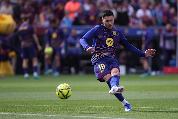 รูนี่ บาร์ดจี้