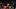 Fantasy Basketball, Trae Young, Washington Wizards Fantasy Basketball, Trae Young, Washington Wizards