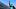 Miami Dolphins running back Ollie Gordon II, Fantasy Football 