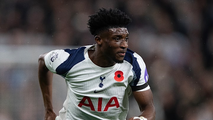 Tottenham Hotspur v Chelsea - Premier League Tottenham Hotspur v Chelsea - Premier League