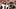 Joe Burrow, Zac Taylor Joe Burrow, Zac Taylor