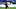 Elijah Just, Saeid Ezatolahi