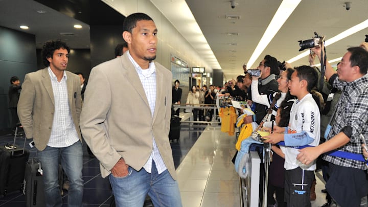 Lembra dele? Bruno Aguiar vai defender o Novorizontino no Paulistão de 2022. 