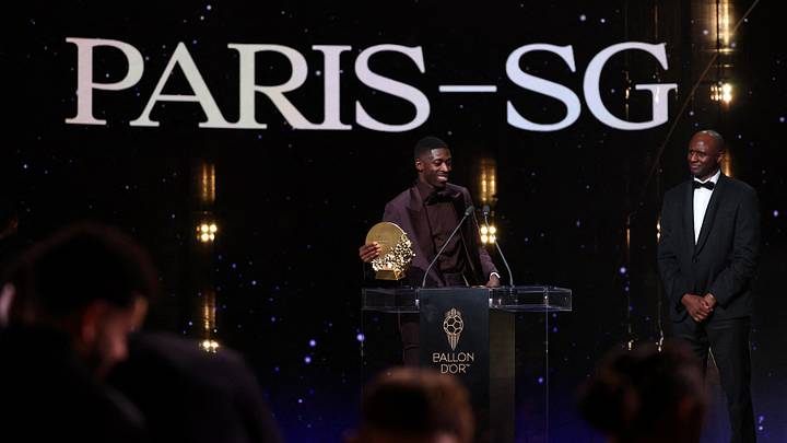FBL-AWARD-BALLON D'OR-2026
