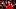 Dricus Du Plessis (red gloves) celebrates defeating Kamaru Usman (blue gloves) during UFC Fight Night at Paycom Center. Dricus Du Plessis (red gloves) celebrates defeating Kamaru Usman (blue gloves) during UFC Fight Night at Paycom Center.