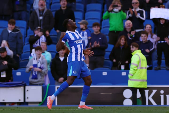 แดนนี่ เวลเบ็ค แดนนี่ เวลเบ็ค