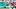 Malik Washington, Miami Dolphins, 2026 Fantasy Football Malik Washington, Miami Dolphins, 2026 Fantasy Football