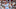 May 13, 2023; Boston, Massachusetts, USA; St. Louis Cardinals relief pitcher Giovanny Gallegos (65) May 13, 2023; Boston, Massachusetts, USA; St. Louis Cardinals relief pitcher Giovanny Gallegos (65)